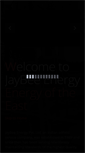 Mobile Screenshot of jaybeeenergy.com